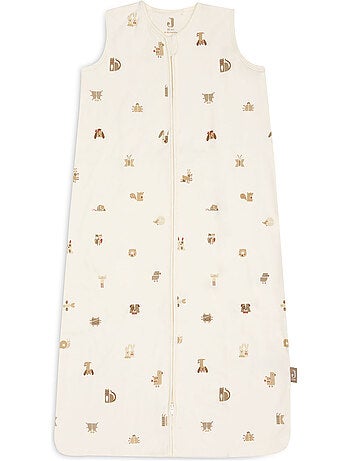 Jollein - Gigoteuse légère en jersey