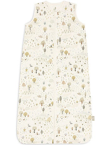 Jollein - Gigoteuse légère en jersey