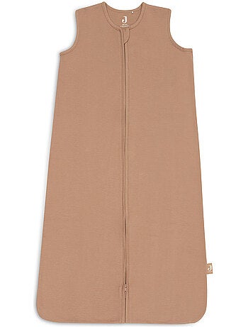 Jollein - Gigoteuse légère en jersey