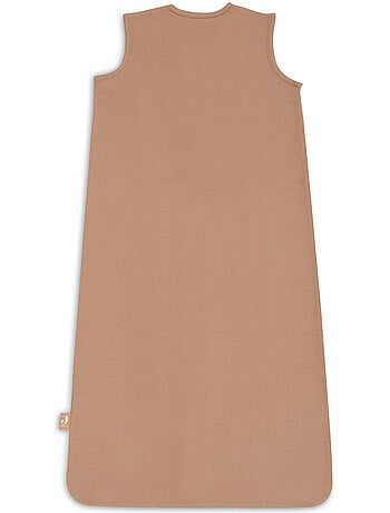 Jollein - Gigoteuse légère en jersey