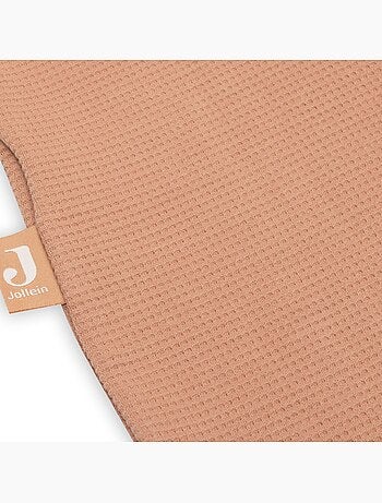 Jollein - Gigoteuse légère en jersey