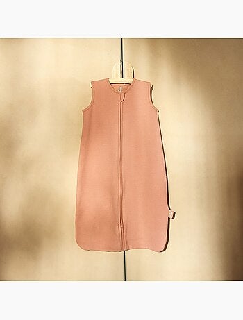 Jollein - Gigoteuse légère en jersey