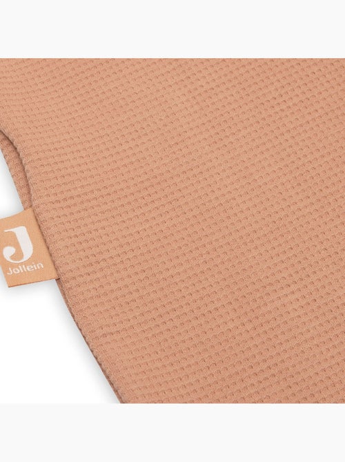 Jollein - Gigoteuse légère en jersey - Kiabi