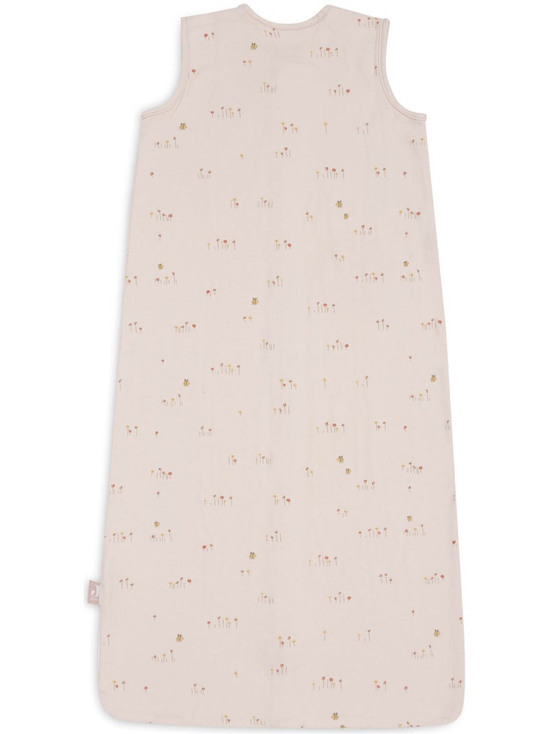 Jollein - gigoteuse légère en jersey Rose - Kiabi