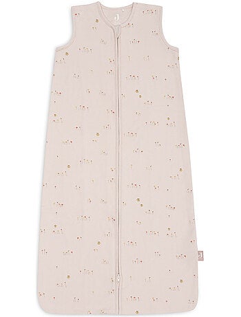 Jollein - Gigoteuse légère en jersey