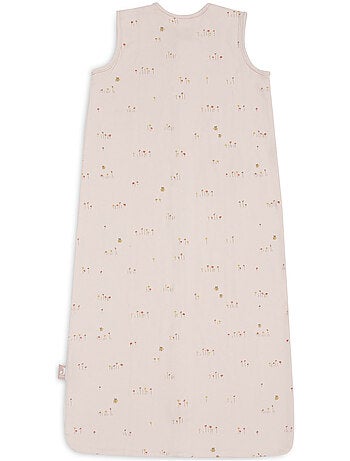 Jollein - Gigoteuse légère en jersey