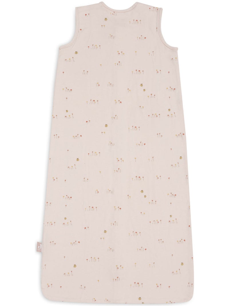 Jollein - Gigoteuse légère en jersey Rose - Kiabi
