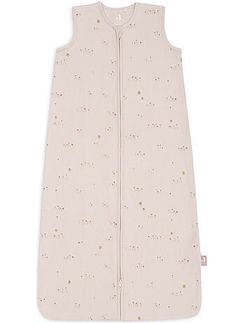 Jollein - Gigoteuse légère en jersey