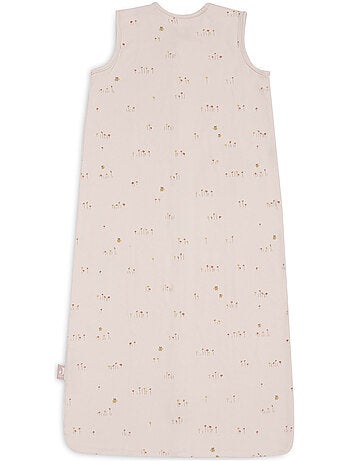 Jollein - Gigoteuse légère en jersey