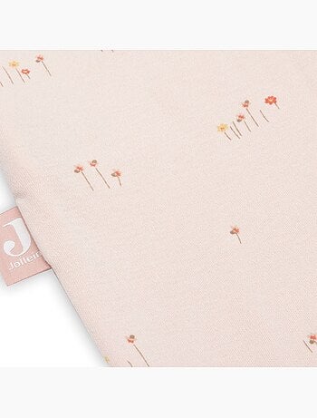 Jollein - Gigoteuse légère en jersey