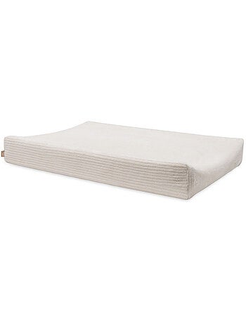 Jollein - Housse matelas à langer en jersey