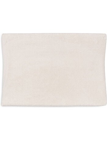 Jollein - Housse matelas à langer en jersey