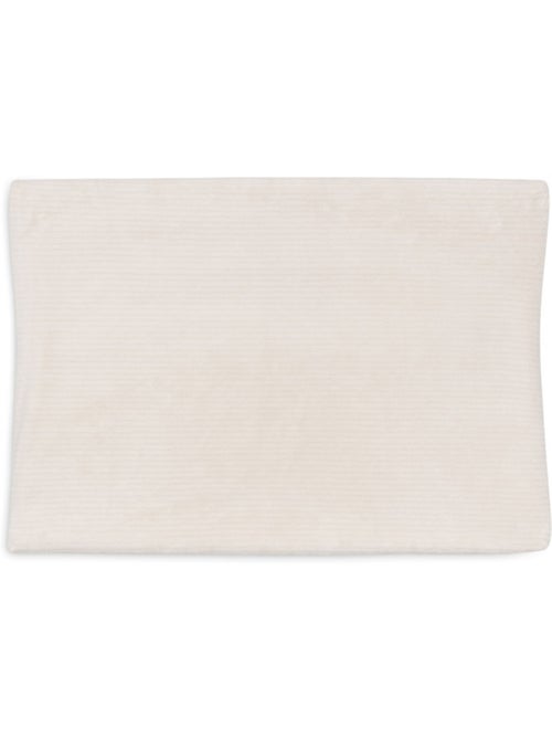 Jollein - Housse matelas à langer - Kiabi