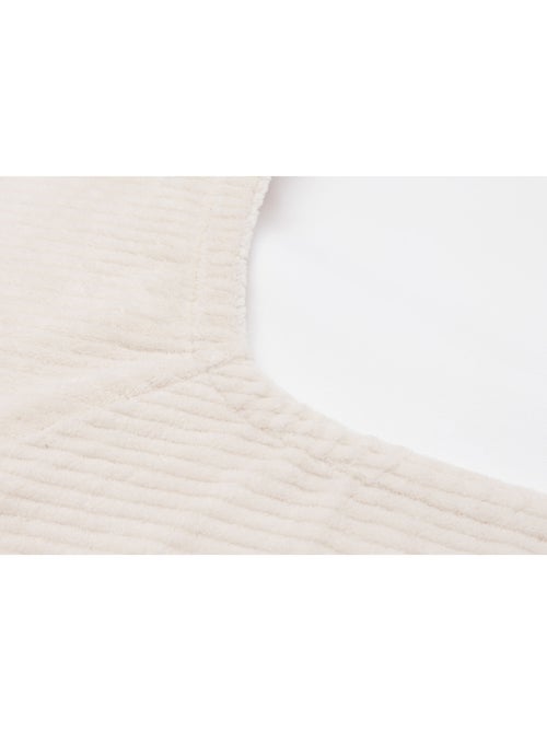 Jollein - Housse matelas à langer - Kiabi