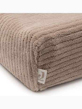 Jollein - Housse matelas à langer en jersey