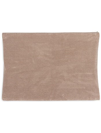 Jollein - Housse matelas à langer en jersey