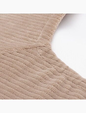 Jollein - Housse matelas à langer en jersey