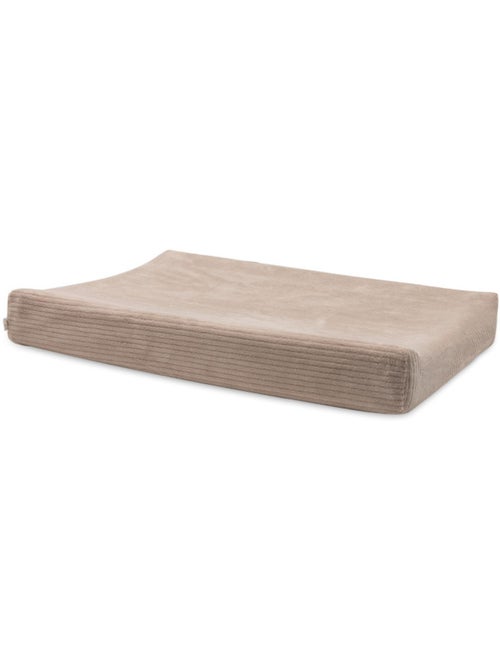 Jollein - Housse matelas à langer en jersey - Kiabi