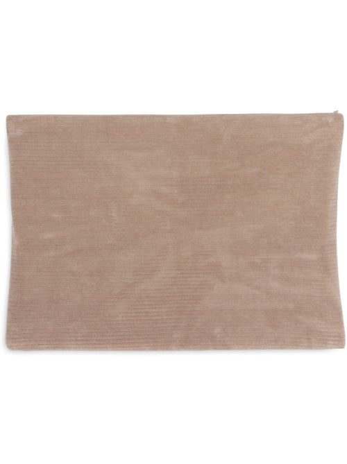 Jollein - Housse matelas à langer en jersey - Kiabi