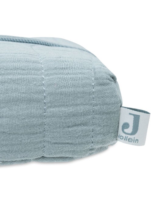 Jollein - Housse pour lingettes - Kiabi