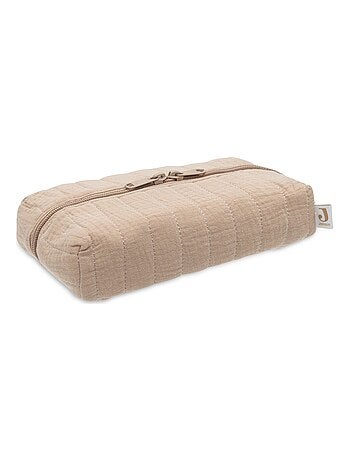 Jollein - housse pour lingettes