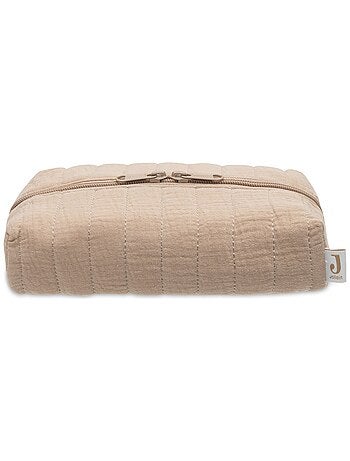 Jollein - housse pour lingettes
