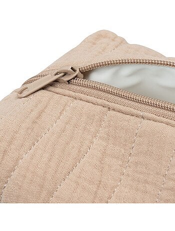Jollein - housse pour lingettes
