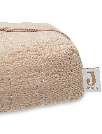 Jollein - housse pour lingettes
