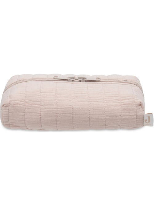 Jollein - Housse pour lingettes - Kiabi Jollein - Housse pour lingettes - Kiabi