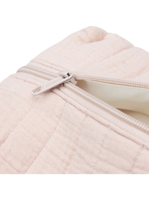 Jollein - Housse pour lingettes - Kiabi Jollein - Housse pour lingettes - Kiabi