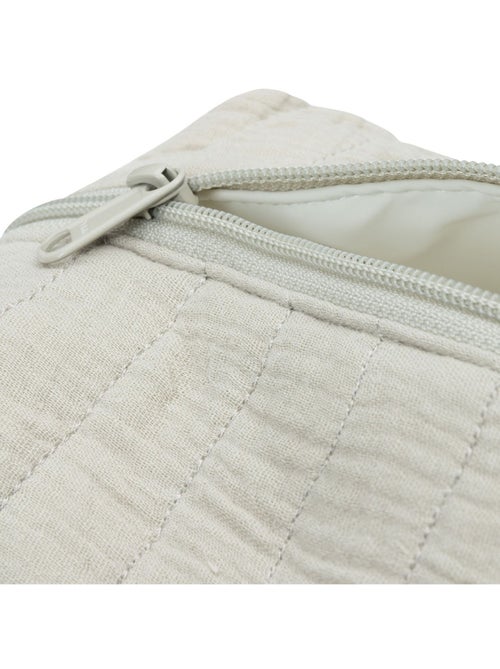 Jollein - Housse pour lingettes - Kiabi