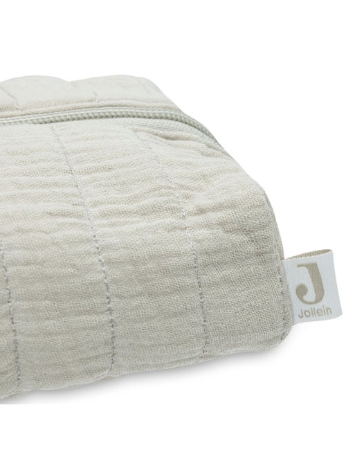 Jollein - Housse pour lingettes - Kiabi