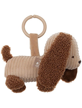 Jollein - Jouet d'activités à suspendre