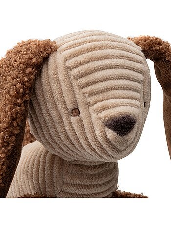 Jollein - Jouet d'activités à suspendre