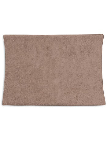 Jollein - Lot de 2 housses de matelas à langer