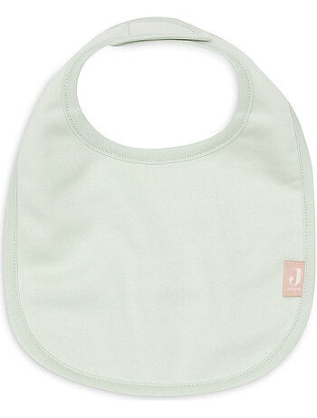 Jollein - Lot de 5 bavoirs imperméables