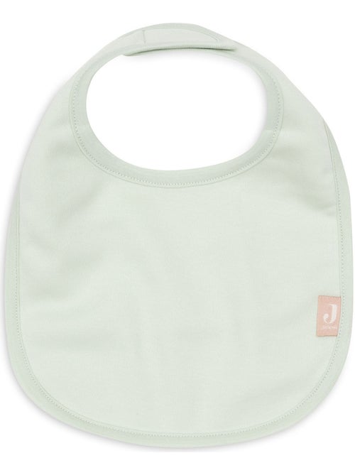 Jollein - Lot de 5 bavoirs imperméables - Kiabi