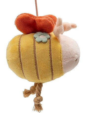 Jollein - Mobile bébé