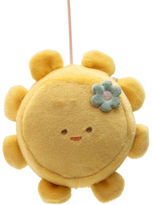 Jollein - Mobile bébé - Kiabi