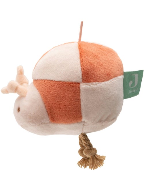 Jollein - Mobile bébé - Kiabi