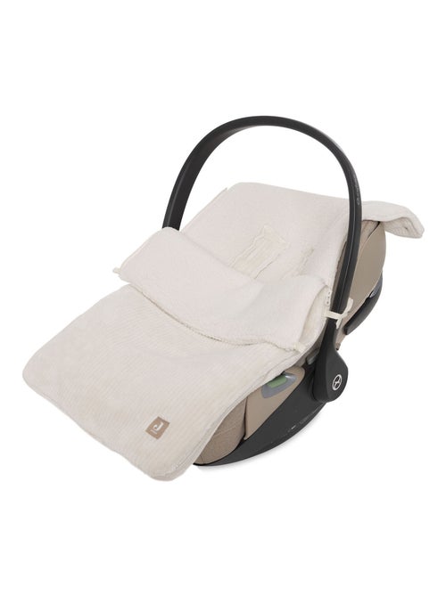 Jollein - Nid d'ange passe sangle - Kiabi