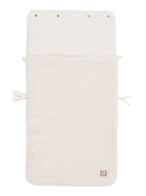 Jollein - Nid d'ange passe sangle - Kiabi