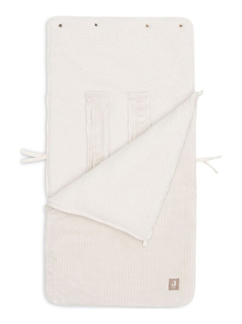 Jollein - Nid d'ange passe sangle - Kiabi