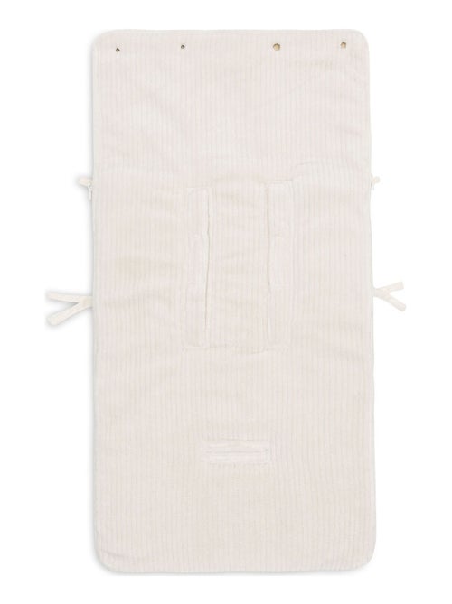 Jollein - Nid d'ange passe sangle - Kiabi