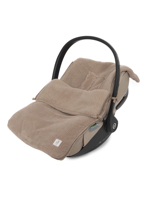 Jollein - Nid d'ange passe sangle - Kiabi