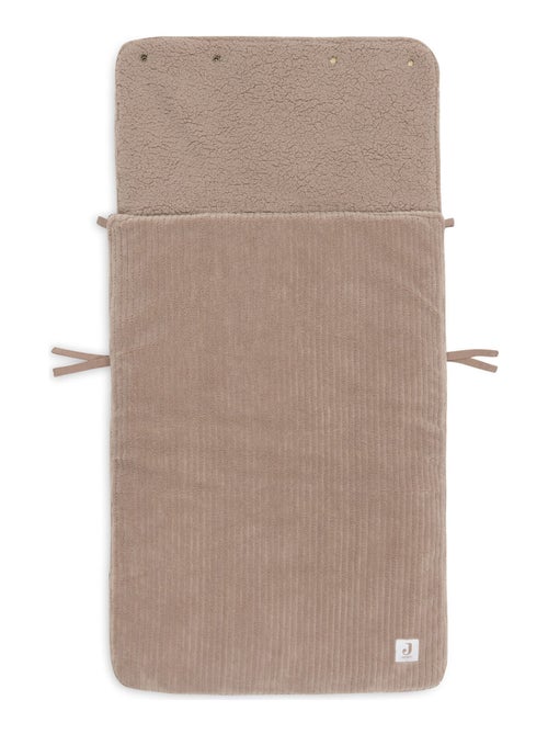 Jollein - Nid d'ange passe sangle - Kiabi