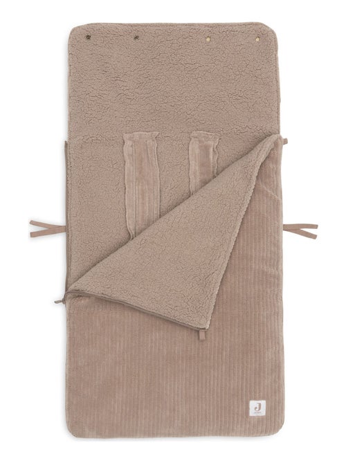 Jollein - Nid d'ange passe sangle - Kiabi