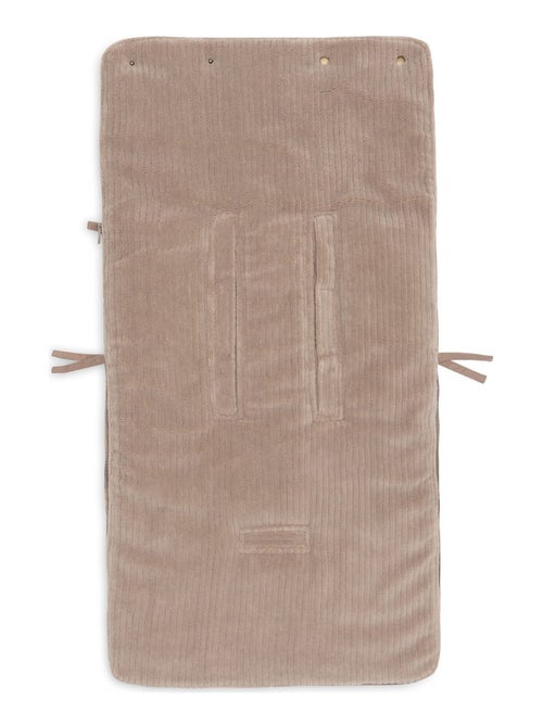 Jollein - Nid d'ange passe sangle - Kiabi