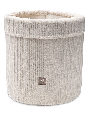 Jollein - Panier de rangement