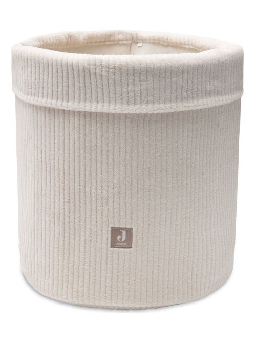 Jollein - Panier de rangement - Kiabi